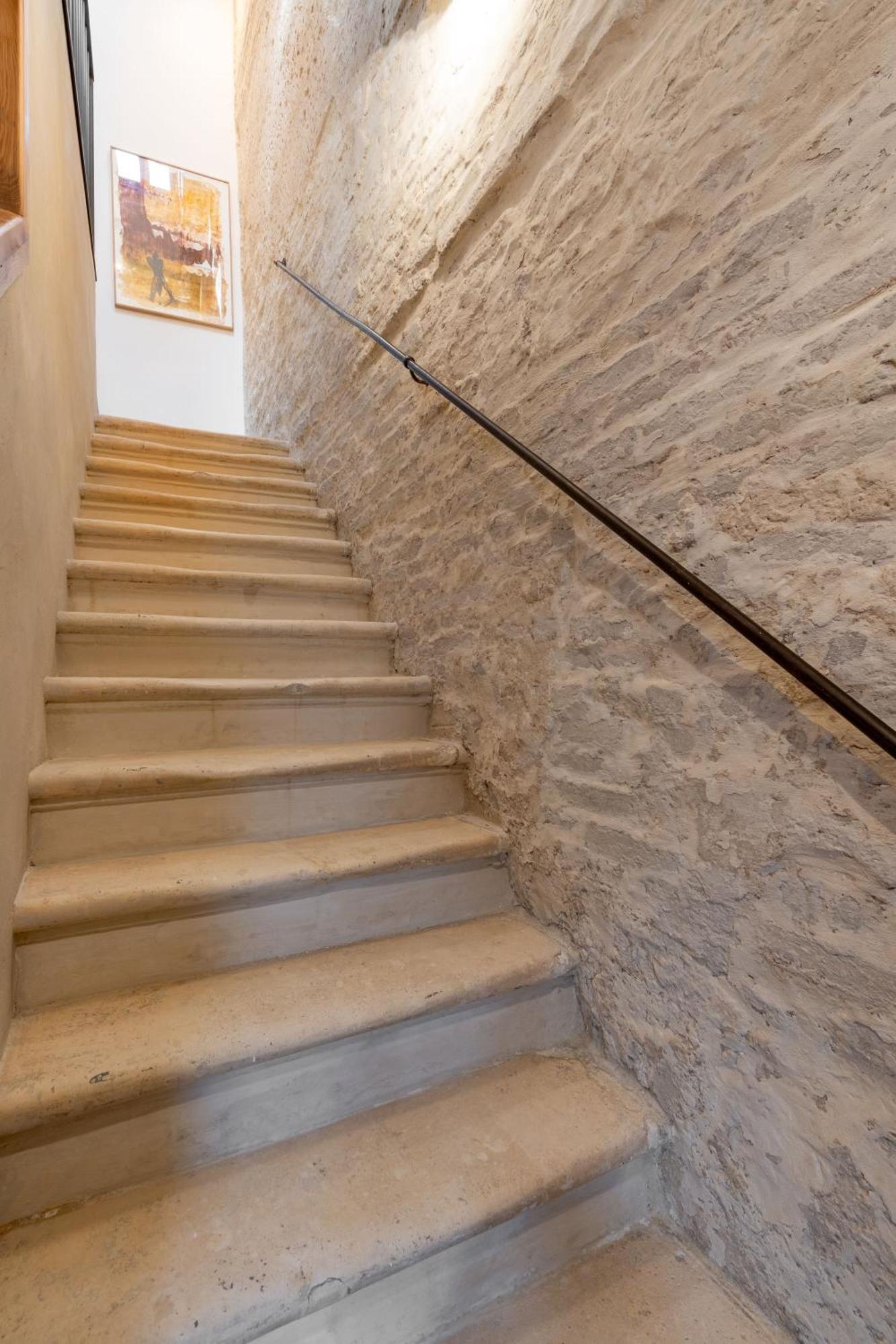 Apartment Atmosfere Autentiche Nel Cuore Di Venice